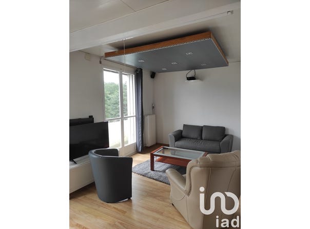 Tours, Centre-Val de Loire 37200