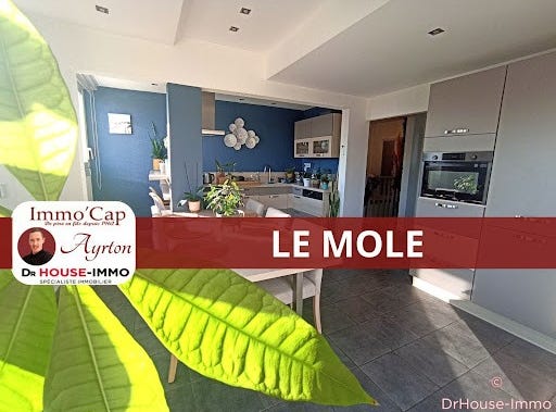 cap d agde, Occitanie 34300