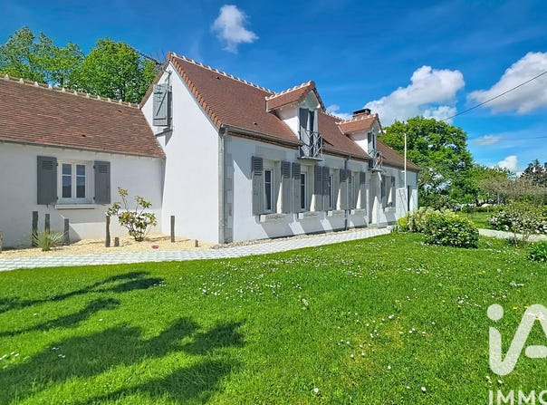 Neuilly-le-Réal, Auvergne-Rhône-Alpes 03340