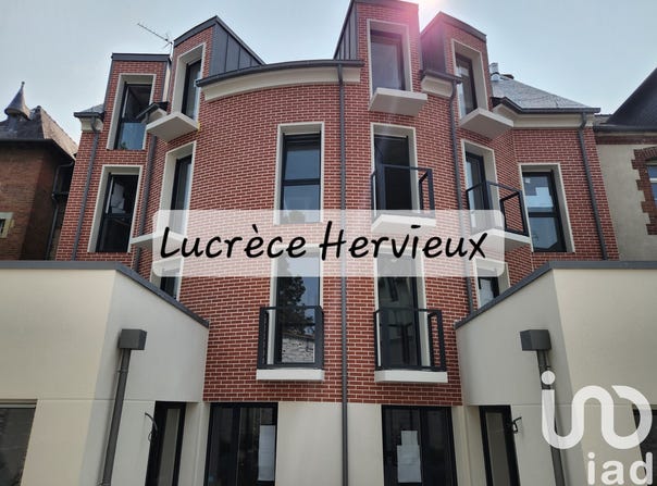 Rennes, Brittany 35000