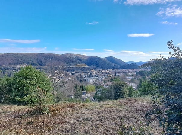 Lodève, Occitanie 34700