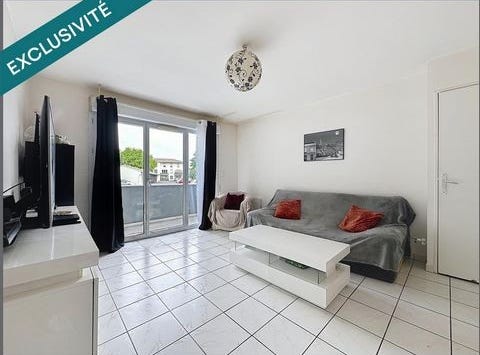 Begles, Aquitaine 33130