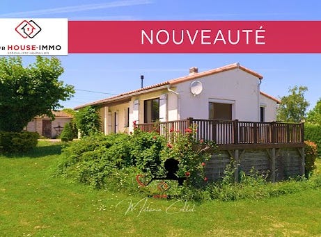 chaille les marais, Pays de la Loire 85450