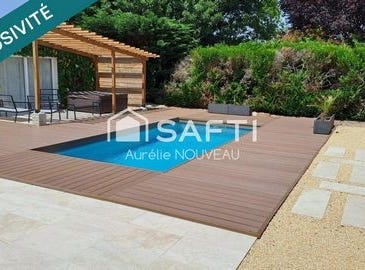 Vendat, Auvergne 03110