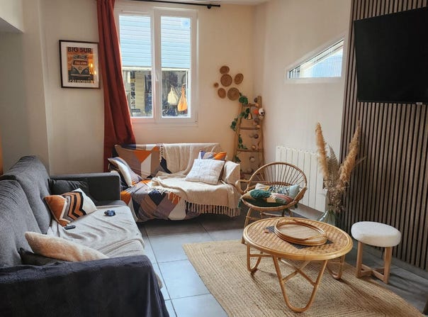 Le Ban-Saint-Martin, Lorraine 57050