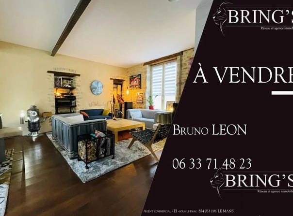 Alençon, Orne 61000
