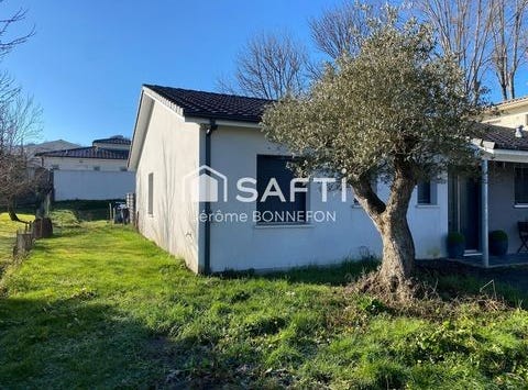 Fargues-Saint-Hilaire, Aquitaine 33370