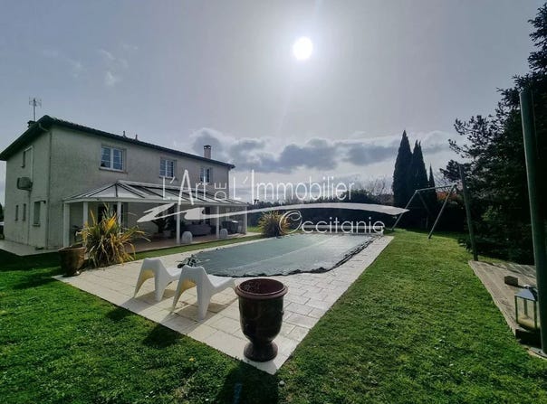 Fenouillet, Haute-Garonne 31150