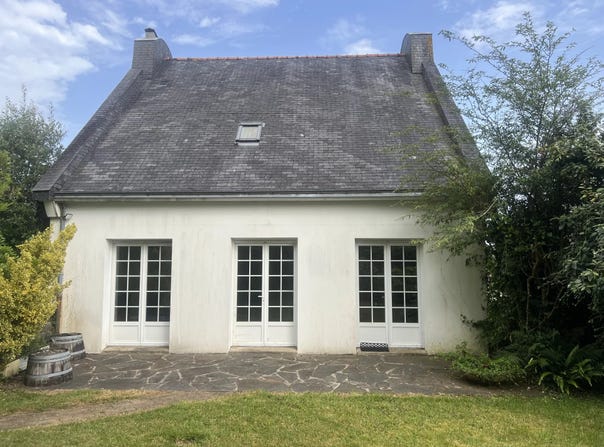 Briec, Finistère 29510