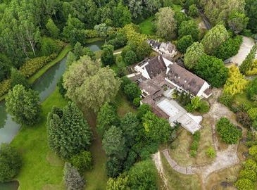 SARLAT LA CANEDA, Aquitaine 24200