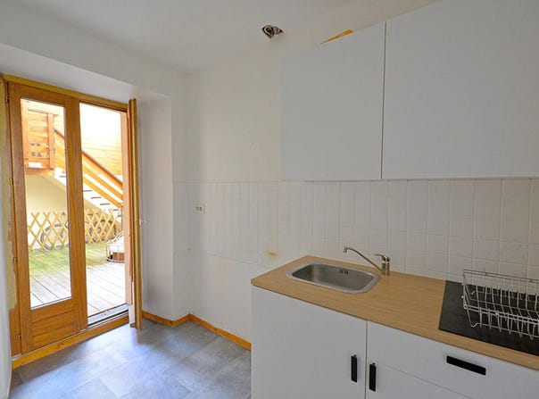 Cluses, Haute-Savoie 74300