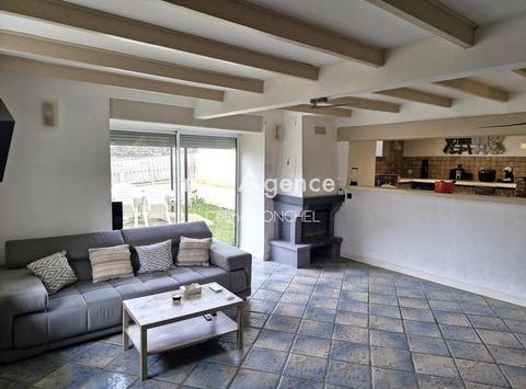 Meximieux, Rhône-Alpes 01800