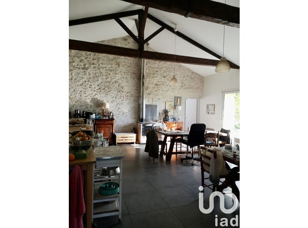 Preignac, Nouvelle-Aquitaine 33210