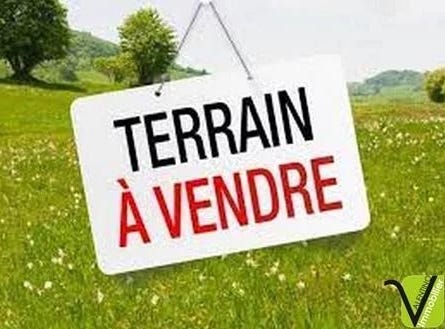 Genas, Rhône 69740