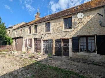 NONANT LE PIN, Basse-Normandie 61240