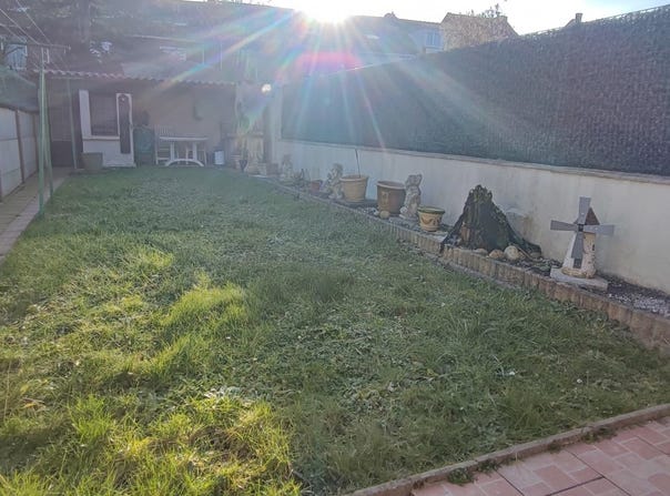 Wasquehal, Hauts-de-France 59290