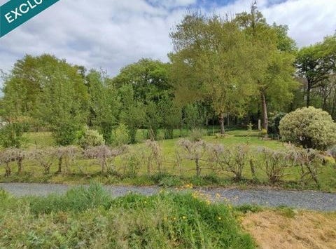 Clisson, Pays de la Loire 44190