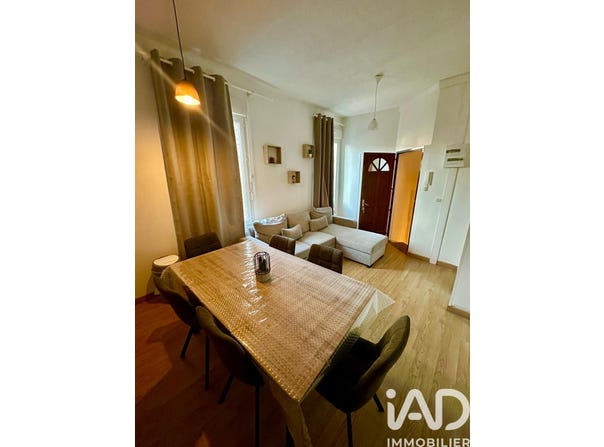Ault, Hauts-de-France 80460