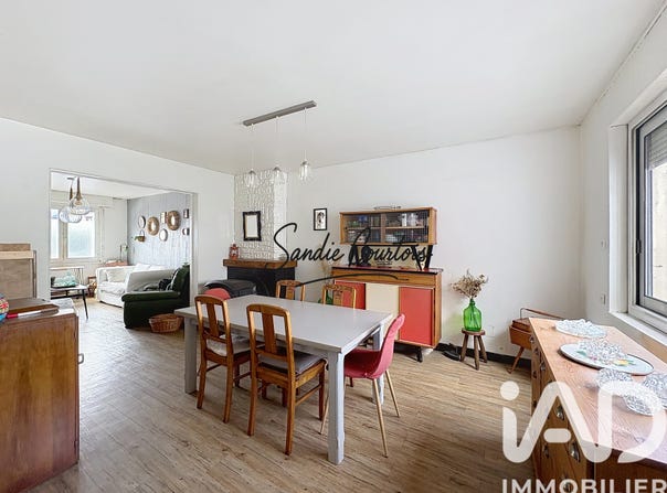 Le Portel, Hauts-de-France 62480