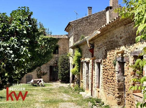 Gréoux-les-Bains, Alpes-de-Haute-Provence 04800