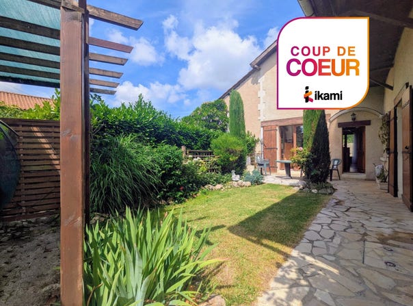 Annesse-et-Beaulieu, Nouvelle-Aquitaine 24430