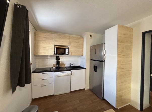 La Chambre, Savoie 73130