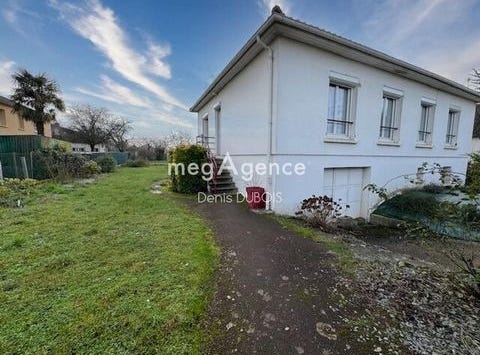 Alencon, Basse-Normandie 61000