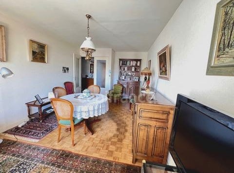ST BRIEUC, Bretagne 22000