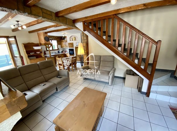 Saint-Martin-de-la-Porte, Savoie 73140