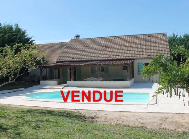 Navilly, Saône-et-Loire 71270