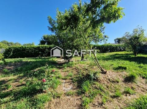 Ambares-Et-Lagrave, Aquitaine 33440