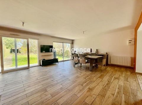 Coulogne, Nord-Pas-de-Calais 62137