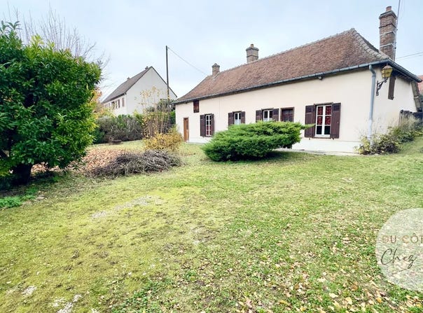 Troyes, Aube 10000