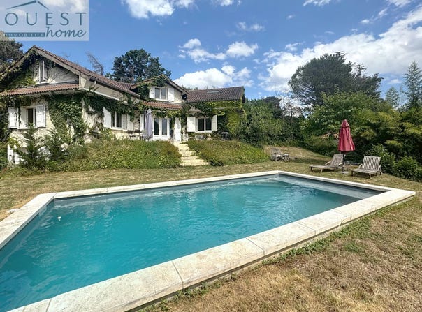 Charbonnières-les-Bains, Rhône 69260