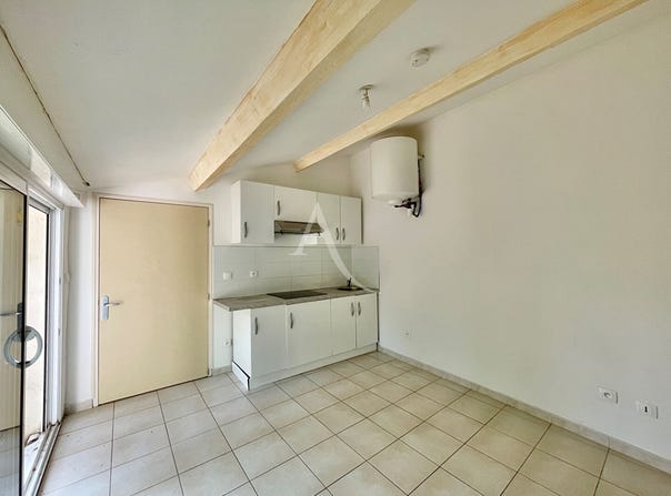SERNHAC, Occitanie 30210