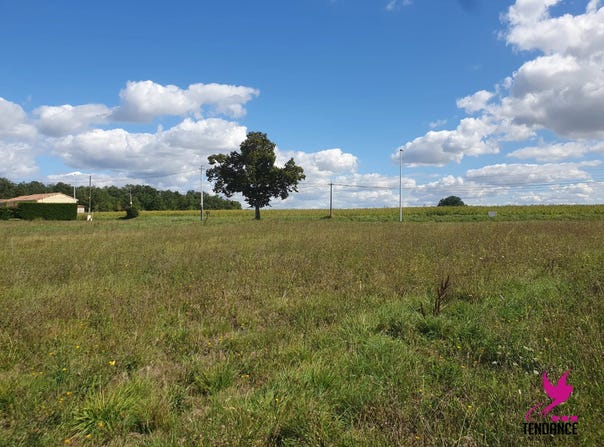 Saint-Cézert, Haute-Garonne 31330