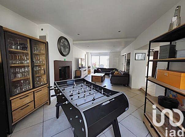 Verzenay, Grand Est 51360