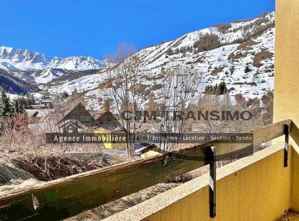 Vars, Hautes-Alpes 05560