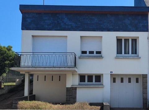 Locmine, Bretagne 56500