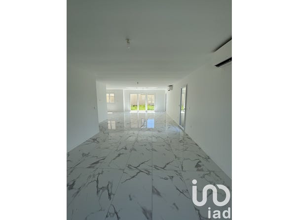 Lagny-sur-Marne, Île-de-France 77400