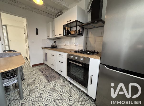 Agen, Nouvelle-Aquitaine 47000