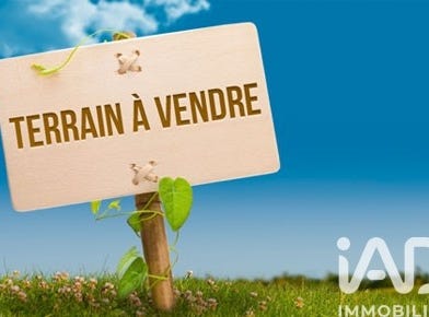 Plaisance-du-Touch, Occitanie 31830