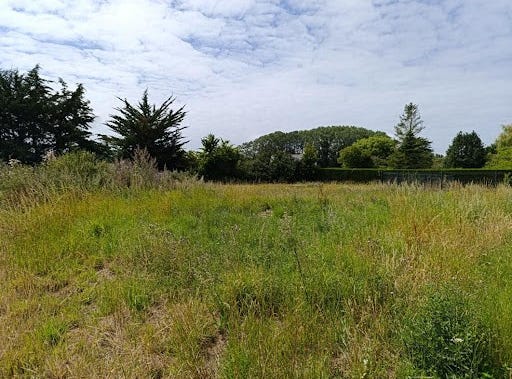 Fréhel, Brittany 22240