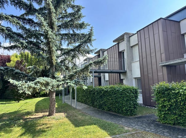 Sausheim, Haut-Rhin 68390