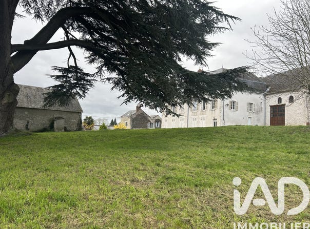 Tavers, Centre-Val de Loire 45190