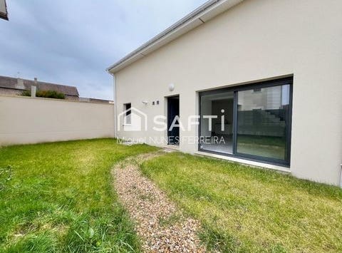 Oissel, Haute-Normandie 76350