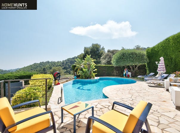 SAINT LAURENT DU VAR HH-15831492, SAINT LAURENT DU VAR, Provence-Alpes-Côte d'Azur 06700