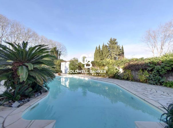 Argelès-sur-Mer, Languedoc-Roussillon 66700