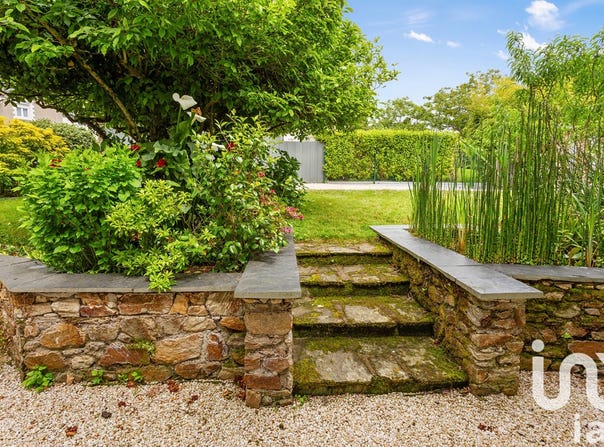 Savenay, Pays de la Loire 44260