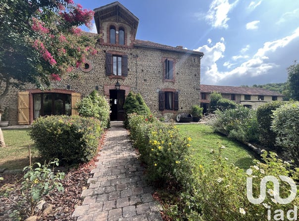 Vic-en-Bigorre, Occitanie 65500